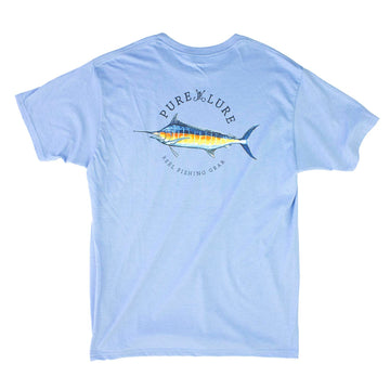 Marlin Mount