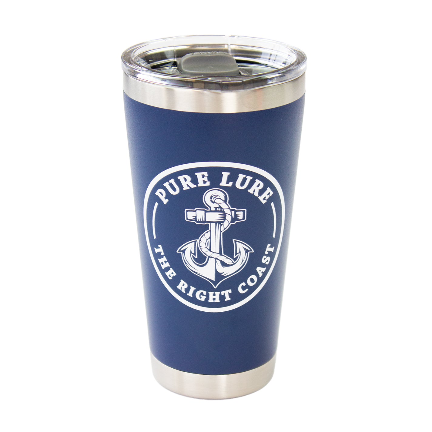 20oz Anchor Tumbler