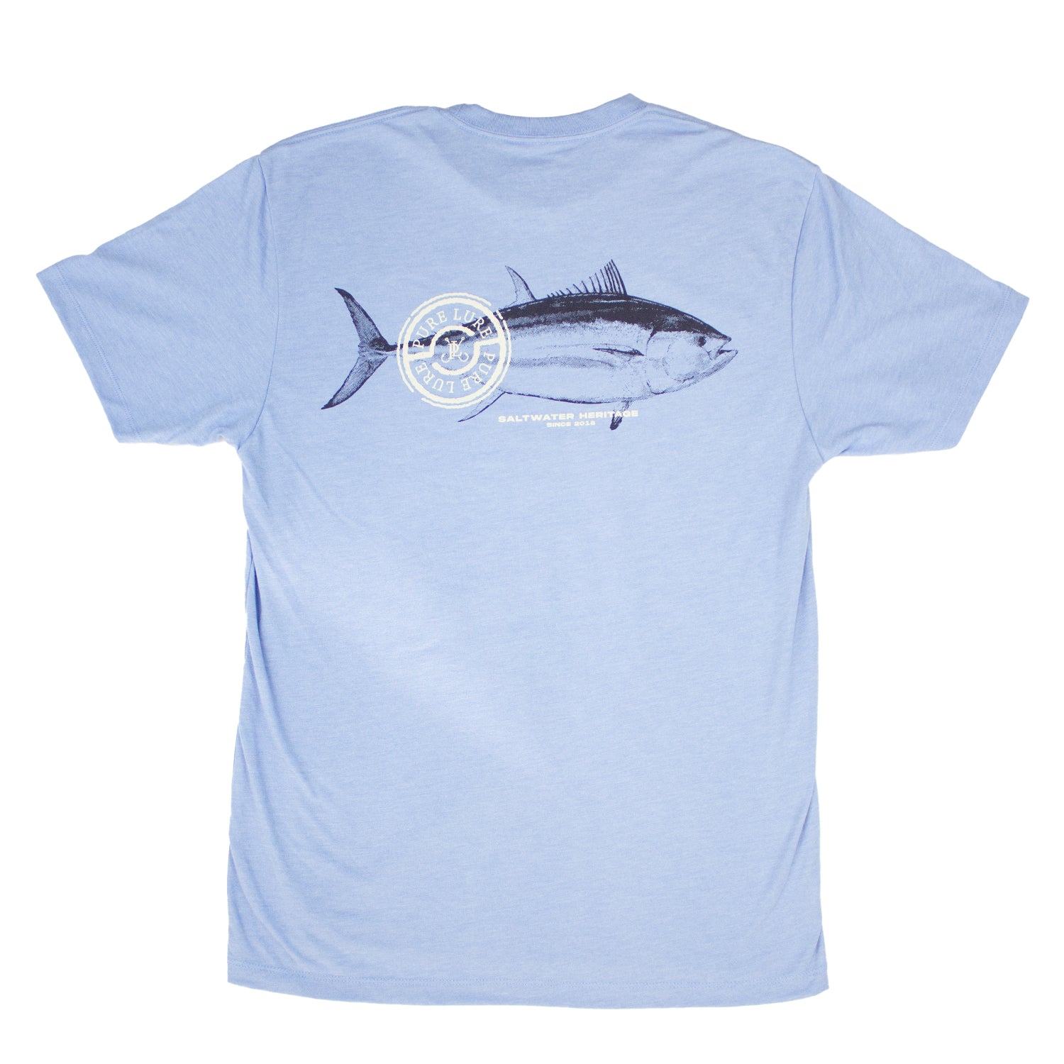 Taku T-Shirt