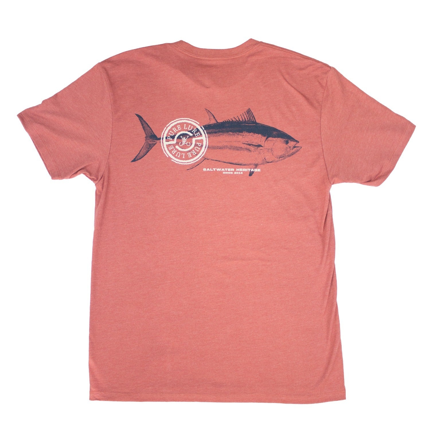 Taku T-Shirt