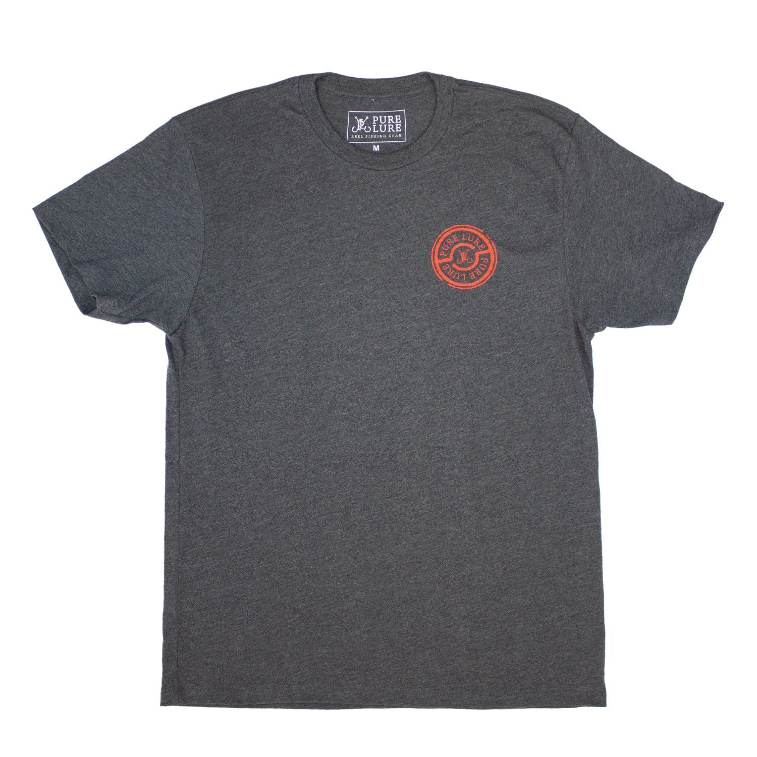 Taku T-Shirt