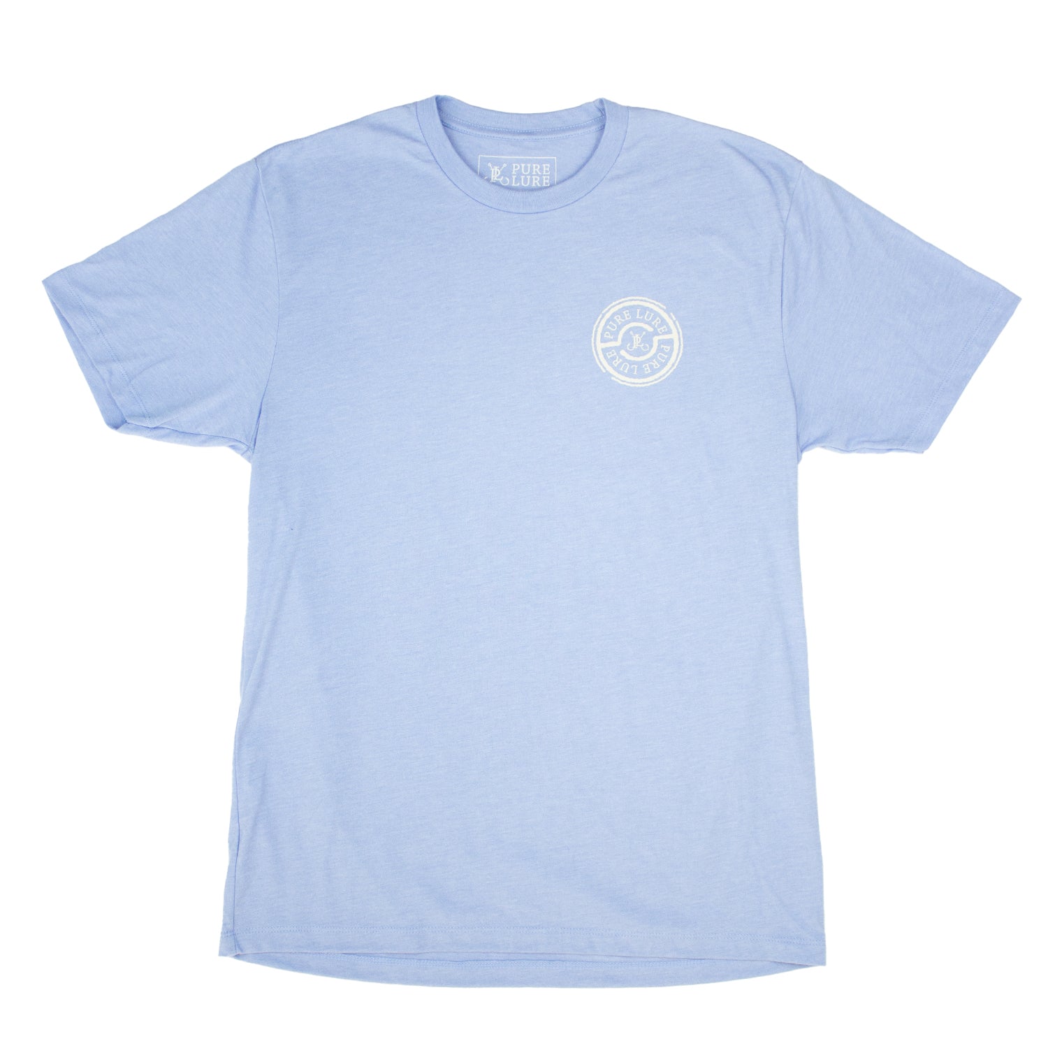 Taku T-Shirt