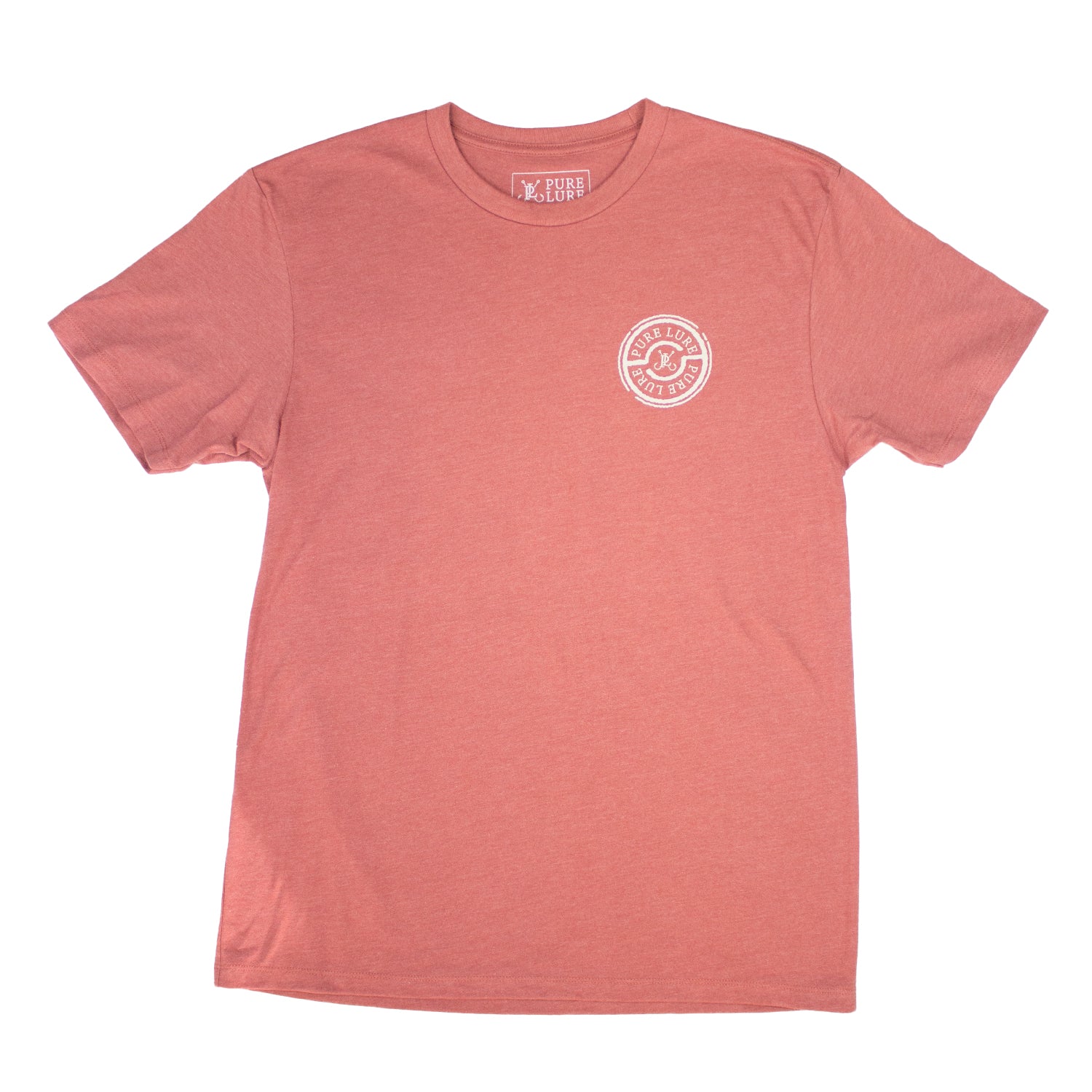 Taku T-Shirt