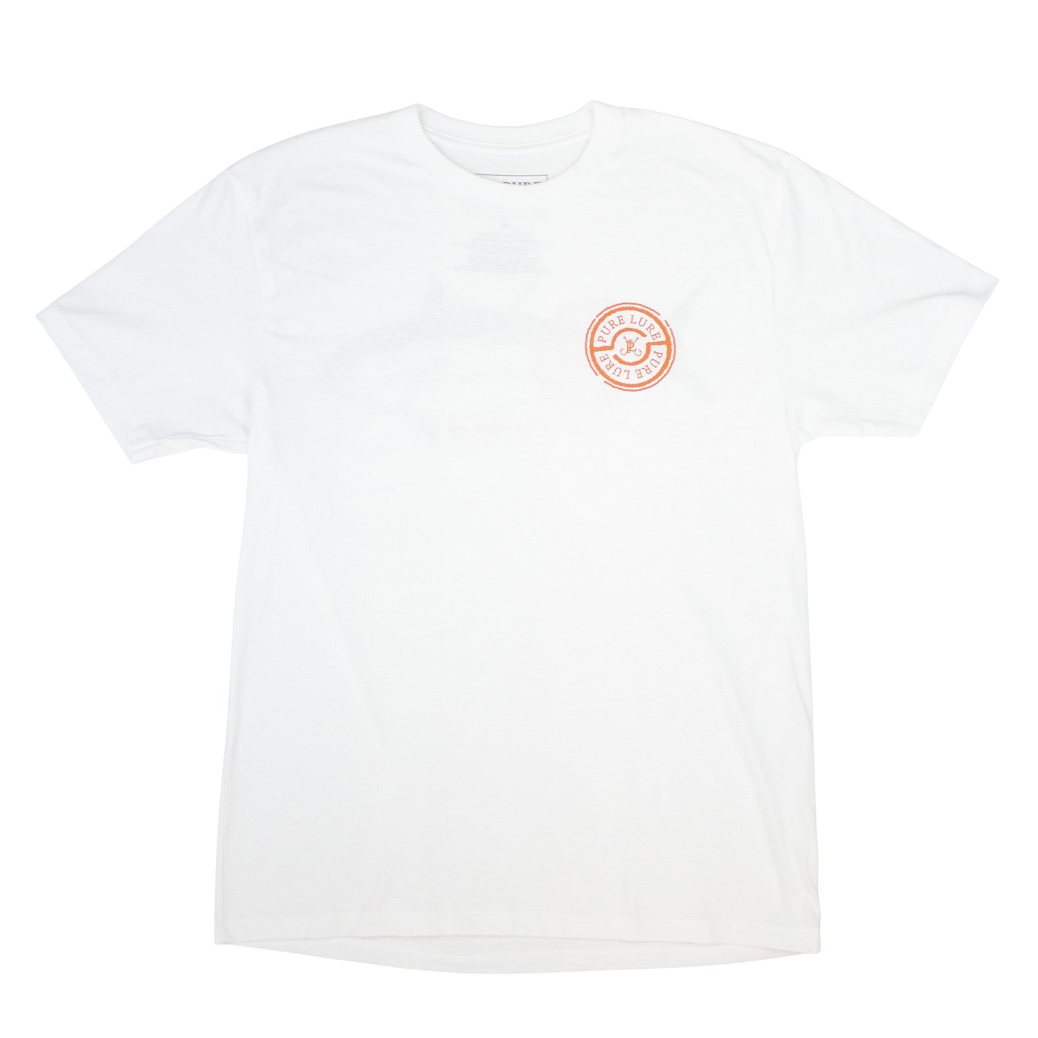 Taku T-Shirt