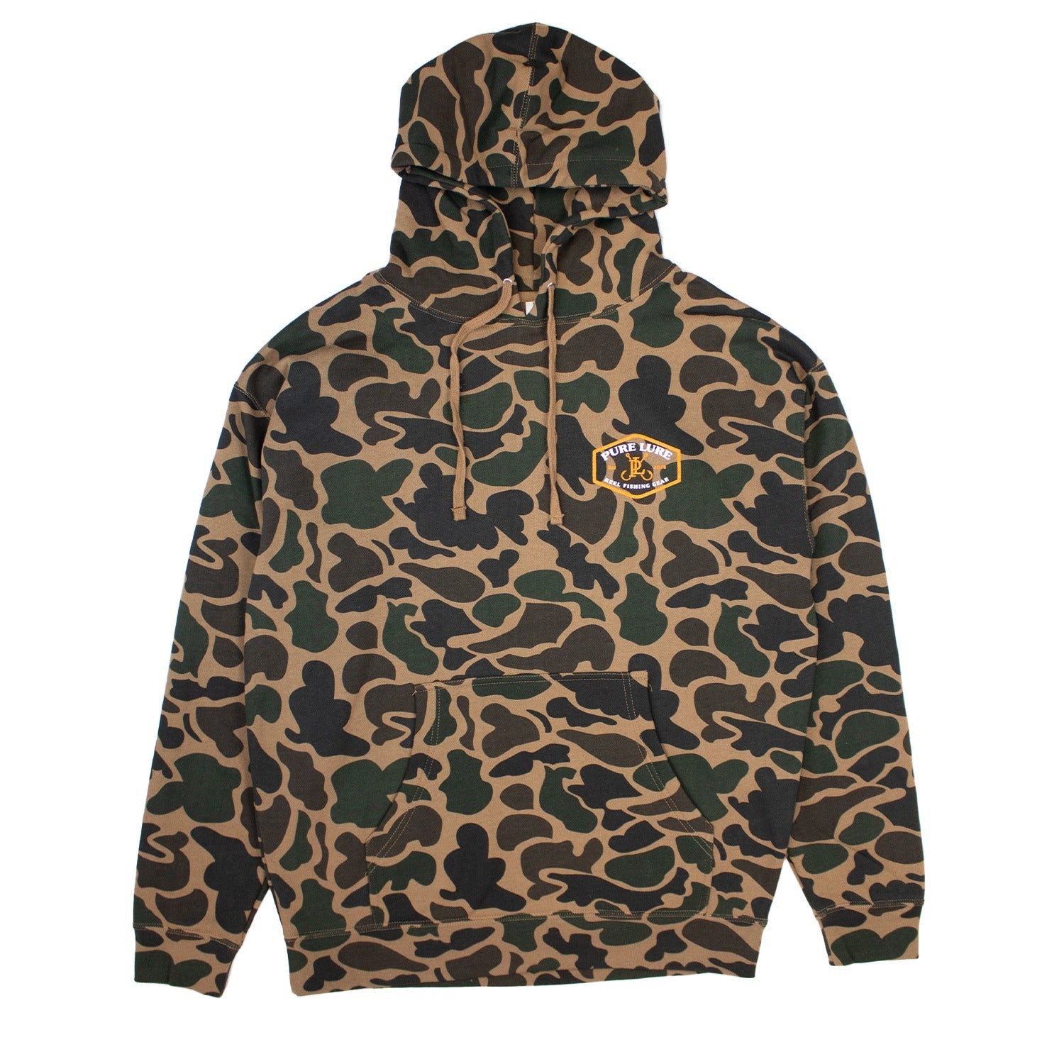 Purelure63750eabbea25363750eab