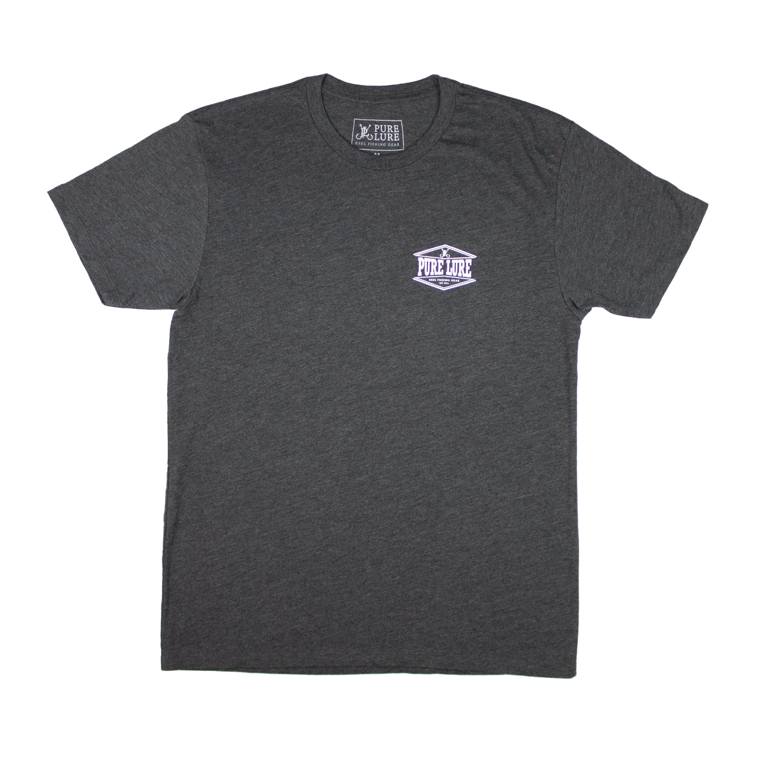 トップス C.E MD Surveyors BIG SHIRT il_300x300.6248862060_1tid.jpg