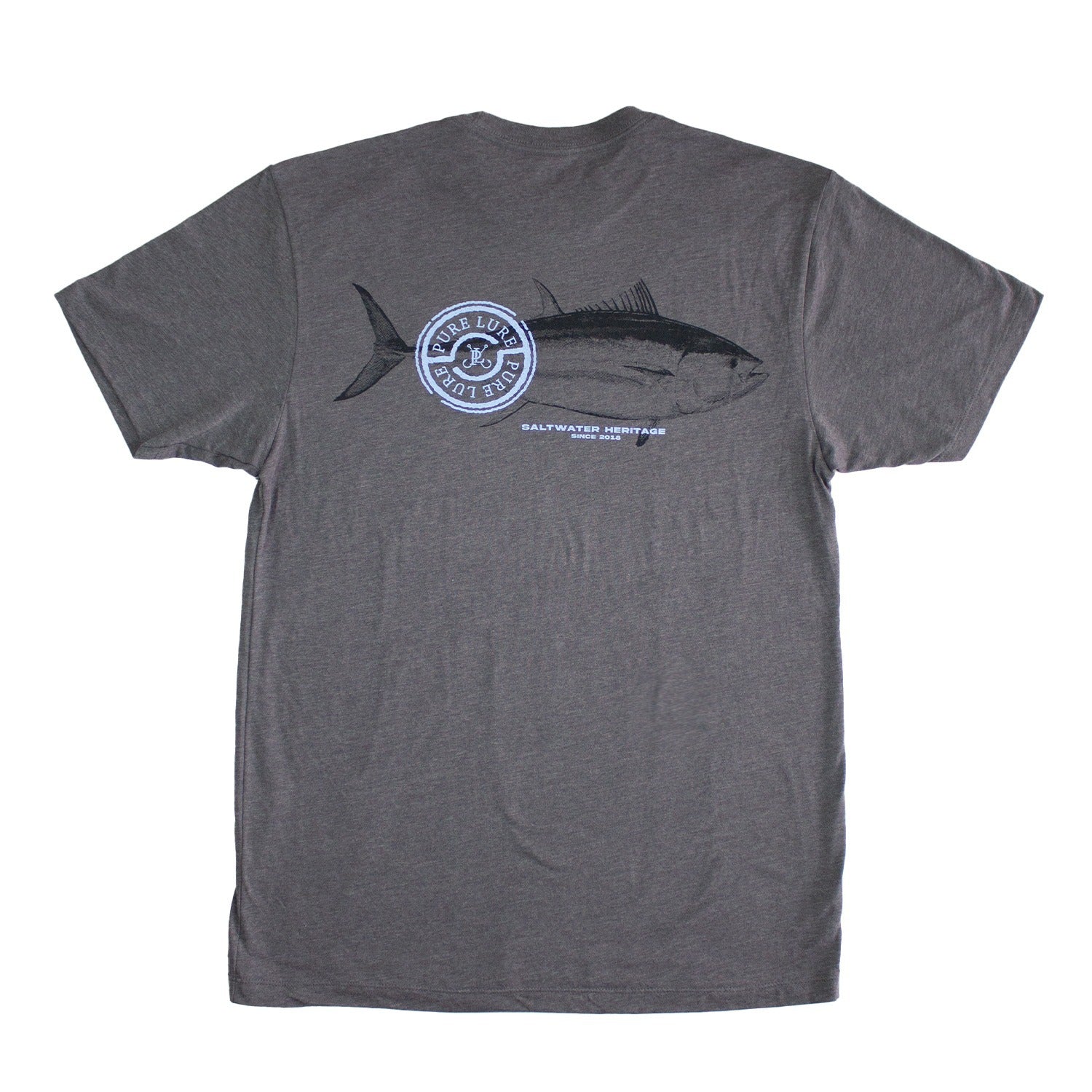 Taku T-Shirt
