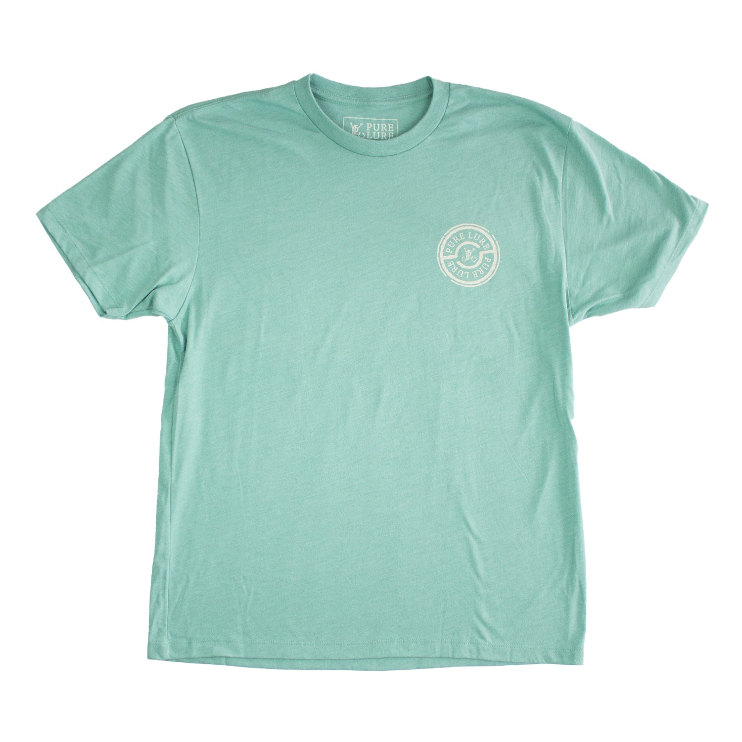 Taku T-Shirt