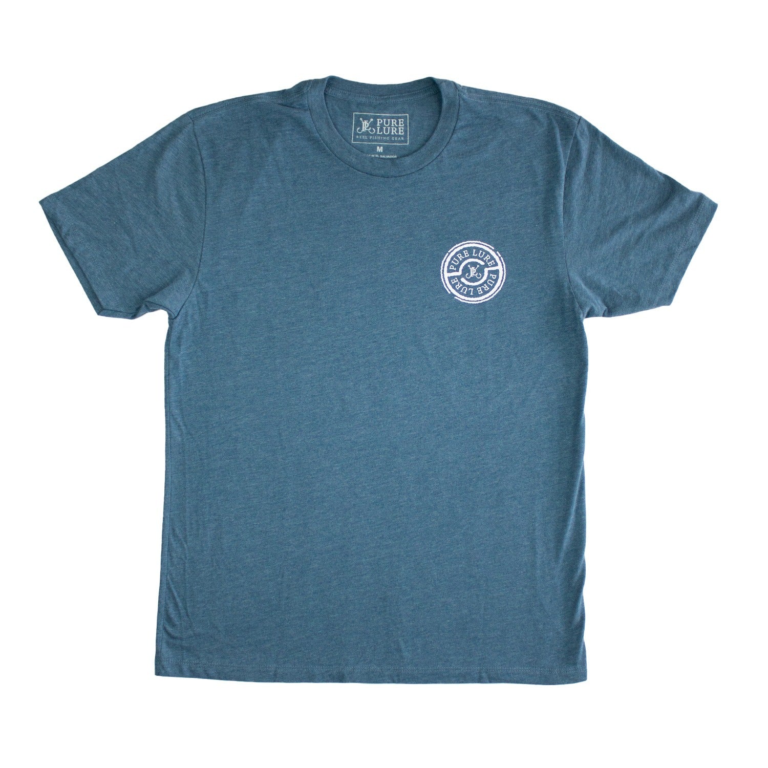 トップス TAKU Taku T-Shirt