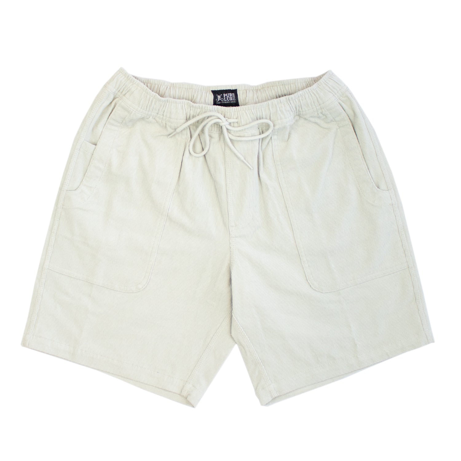 【PORTERNA】Linney Corduroy Shorts 524643_34368_41?hei=1095&wid=