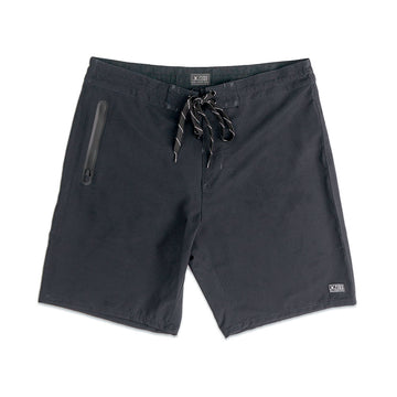 Cuda Boardshort