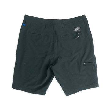 Black Heather / 28