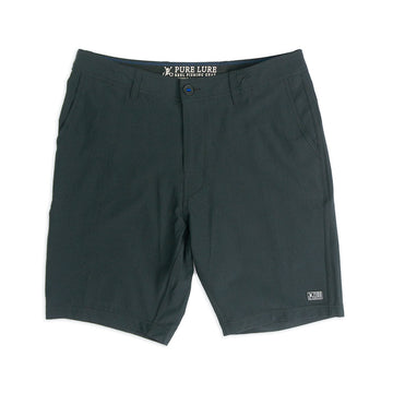 Black Heather / 28