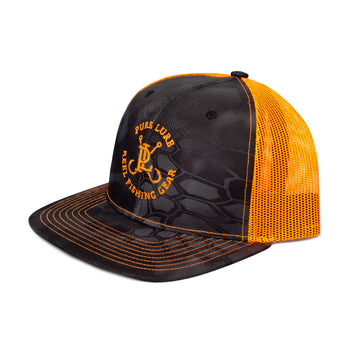 RFG Hat